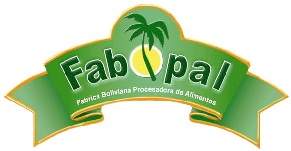 FABOPAL S.A.